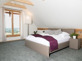 Ruhe & Wellness in der steirischen Luxus-Lodge mit eigenem Wellnessbereich | 3 Nächte