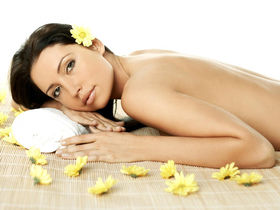 Himmlische Auszeit für Zwei im VITUS Steyr in der Vitus Suite