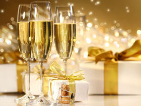 Himmlische Auszeit für Zwei im VITUS Steyr in der Vitus Suite