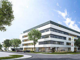 Himmlische Auszeit für Zwei im VITUS Steyr in der Vitus Suite