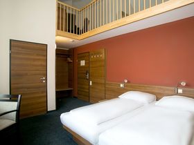 Urlaub am Kreischberg inkl. Halbpension | 3 Nächte 