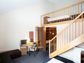 Urlaub am Kreischberg inkl. Halbpension | 3 Nächte 