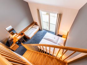 Urlaub am Kreischberg inkl. Halbpension | 3 Nächte 