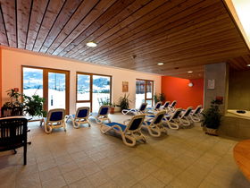 Urlaub am Kreischberg inkl. Halbpension | 3 Nächte 