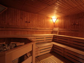 Urlaub am Kreischberg inkl. Halbpension | 3 Nächte 