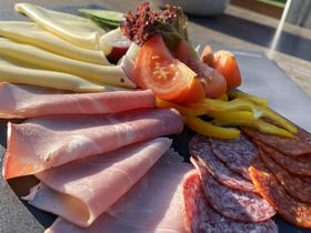 Urlaub am Kreischberg inkl. Halbpension | 3 Nächte 