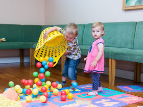 Urlaub am Kreischberg inkl. Halbpension | 3 Nächte 