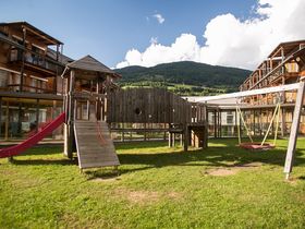 Urlaub am Kreischberg inkl. Halbpension | 3 Nächte 