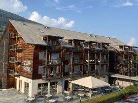 Urlaub am Kreischberg inkl. Halbpension | 3 Nächte 