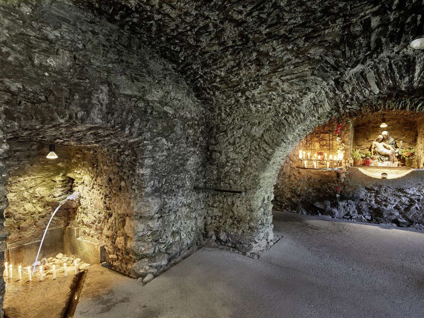 Verwöhnurlaub inkl. Gourmetpension, Thermen- & Wohlfühlwelt | 1 Nacht