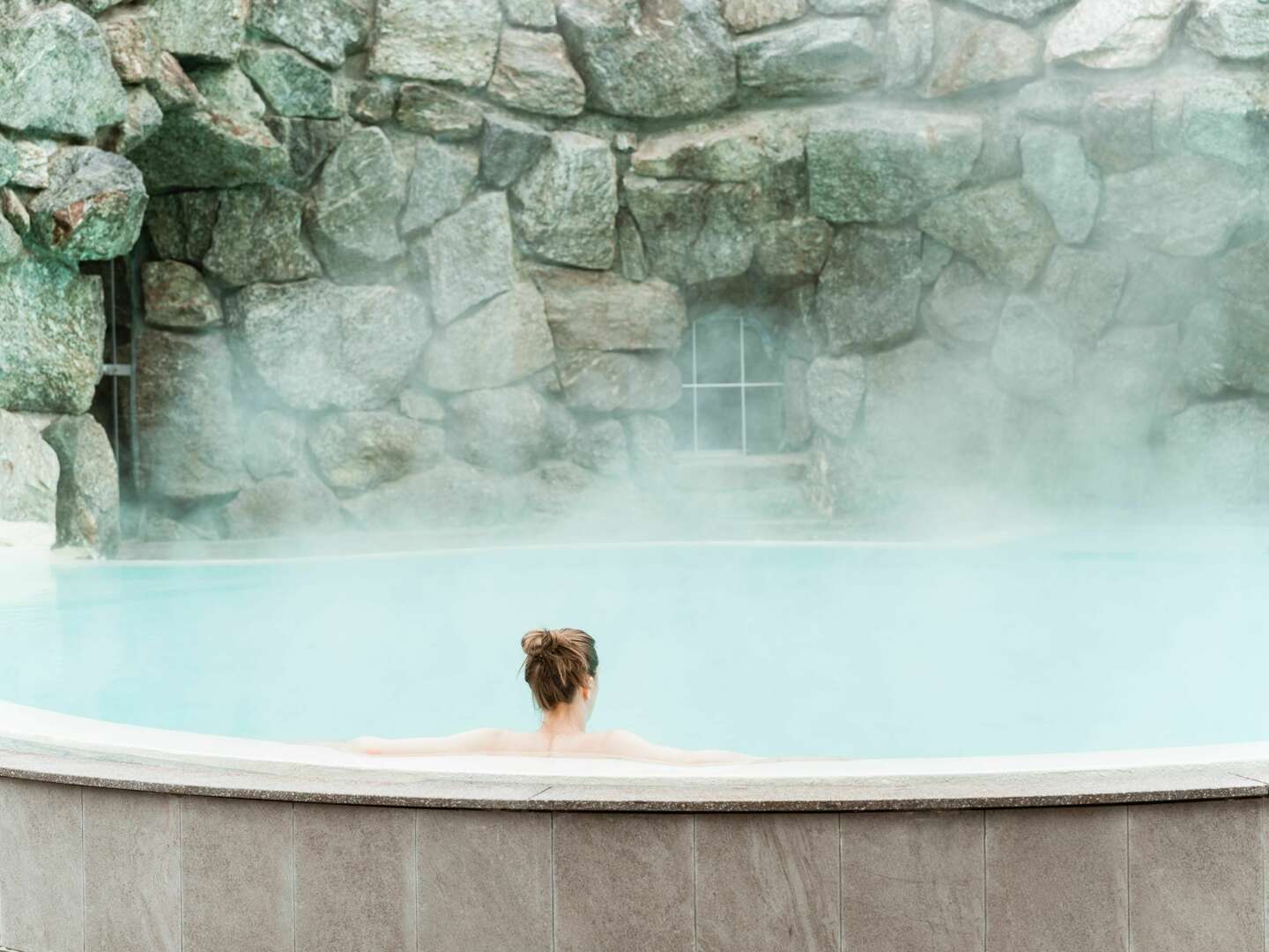 Verwöhnurlaub inkl. Gourmetpension, Thermen- & Wohlfühlwelt | 1 Nacht