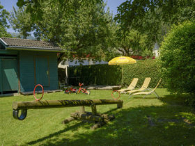 Winterurlaub im Nationalpark Hohe Tauern in Kärnten | 2 Nächte