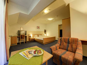 Winterurlaub im Nationalpark Hohe Tauern in Kärnten | 2 Nächte