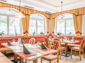 Winterurlaub inmitten der Salzburger Berge - Schneespaß & Wellnessgenuss | 3 Nächte