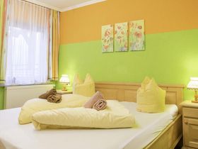 Winterurlaub inmitten der Salzburger Berge - Schneespaß & Wellnessgenuss | 3 Nächte