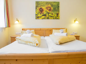 Winterurlaub inmitten der Salzburger Berge - Schneespaß & Wellnessgenuss | 3 Nächte