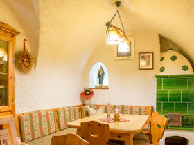 Winterurlaub inmitten der Salzburger Berge - Schneespaß & Wellnessgenuss | 3 Nächte