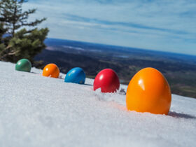 Wintereröffnung in Obertauern in den Salzburger Alpen | 5 Nächte