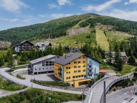 Last Minute! Super-Semesterferien-Sparpreis inkl. Frühstück | 1 Nacht