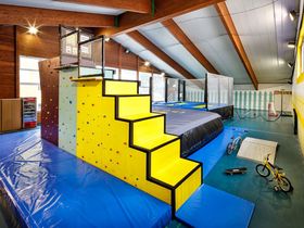 Last Minute! Super-Semesterferien-Sparpreis inkl. Frühstück | 1 Nacht