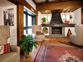 Last Minute! Super-Semesterferien-Sparpreis inkl. Frühstück | 1 Nacht