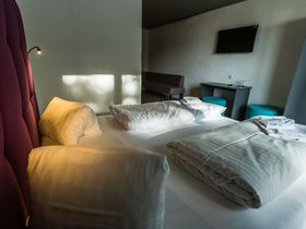 Last Minute! Super-Semesterferien-Sparpreis inkl. Frühstück | 1 Nacht