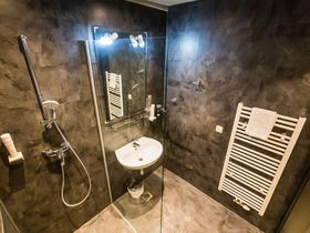 Last Minute! Super-Semesterferien-Sparpreis inkl. Frühstück | 1 Nacht