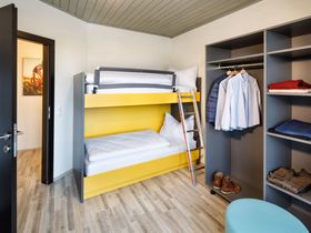 Last Minute! Super-Semesterferien-Sparpreis inkl. Frühstück | 1 Nacht