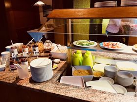 Last Minute! Super-Semesterferien-Sparpreis inkl. Frühstück | 1 Nacht