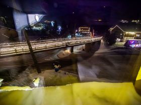 Last Minute! Super-Semesterferien-Sparpreis inkl. Frühstück | 1 Nacht