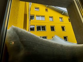 Last Minute! Super-Semesterferien-Sparpreis inkl. Frühstück | 1 Nacht