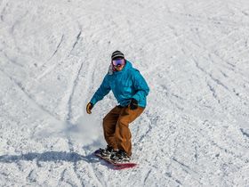 Last Minute! Super-Semesterferien-Sparpreis inkl. Frühstück | 1 Nacht