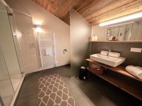 Wohlfühltage inkl. Privater Wellness | 3=2 Nächte