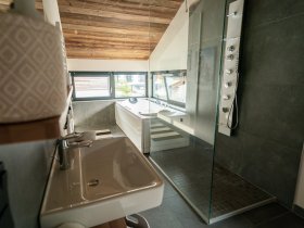 Wohlfühltage inkl. Privater Wellness | 3=2 Nächte