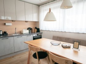 Wohlfühltage inkl. Privater Wellness | 3=2 Nächte