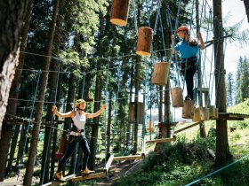 Adventwochenende in den Bergen | 3 Nächte