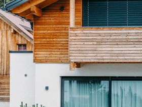 Wohlfühltage inkl. Privater Wellness | 3=2 Nächte