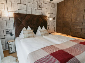 Wohlfühltage inkl. Privater Wellness | 3=2 Nächte