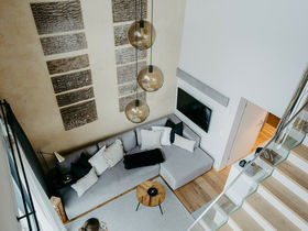 Wohlfühltage inkl. Privater Wellness | 3=2 Nächte