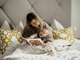 Wohlfühltage inkl. Privater Wellness | 3=2 Nächte