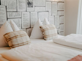 Wohlfühltage inkl. Privater Wellness | 3=2 Nächte