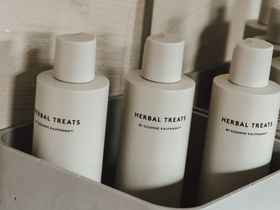 Wohlfühltage inkl. Privater Wellness | 3=2 Nächte