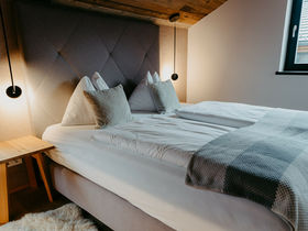 Wohlfühltage inkl. Privater Wellness | 3=2 Nächte