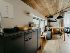 Wohlfühltage inkl. Privater Wellness | 3=2 Nächte