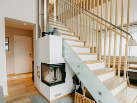 Wohlfühltage inkl. Privater Wellness | 3=2 Nächte