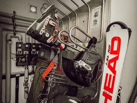 Wohlfühltage inkl. Privater Wellness | 3=2 Nächte