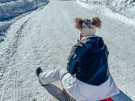 Wohlfühltage inkl. Privater Wellness | 3=2 Nächte