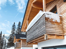 Wohlfühltage inkl. Privater Wellness | 3=2 Nächte