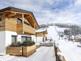 Wohlfühltage inkl. Privater Wellness | 3=2 Nächte