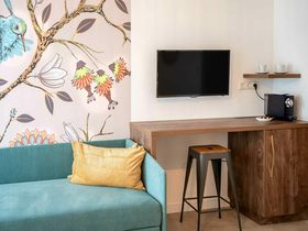 Heilfasten nach DR. Buchinger